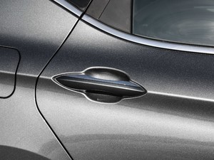 20201.5T CVTԽ+ (x)(ji)^