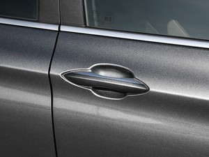 20201.5T CVTԽ+ (x)(ji)^