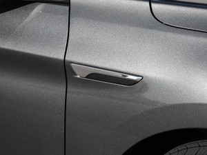 20201.5T CVTԽ+ (x)(ji)^