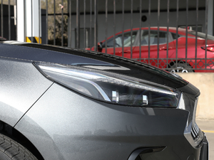 20201.5T CVTԽ+ (x)(ji)^