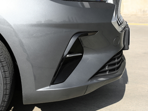 20201.5T CVTԽ+ (x)(ji)^