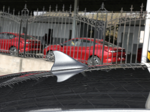 20201.5T CVTԽ+ (x)(ji)^