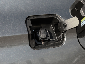 20201.5T CVTԽ+ (x)(ji)^