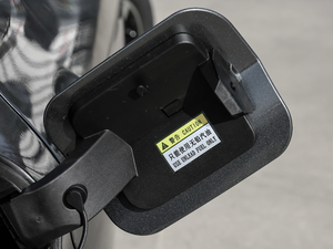 20201.5T CVTԽ+ (x)(ji)^