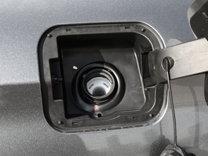 20201.5T CVTԽ+ (x)(ji)^