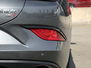 20201.5T CVTԽ+ (x)(ji)^