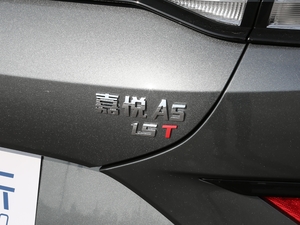 20201.5T CVTԽ+ (x)(ji)^