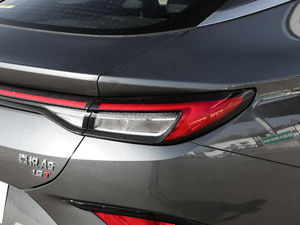 20201.5T CVTԽ+ (x)(ji)^