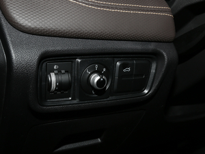 20201.5T CVTԽ+ п؅^(q)