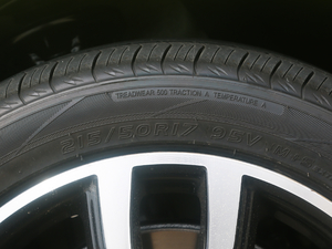 20201.5T CVTԽ ݆̥ߴ