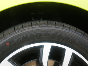 20201.5T CVTԽ ݆̥Ʒ