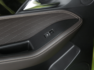 20201.5T CVTԽ п؅^