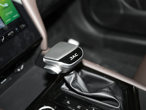 20201.5T CVTԽ п؅^