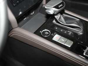 20201.5T CVTԽ п؅^