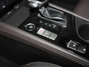 20201.5T CVTԽ п؅^