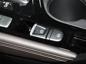 20201.5T CVTԽ v܇Ƅ