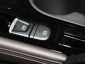 20201.5T CVTԽ п؅^