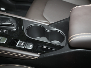 20201.5T CVTԽ п؅^