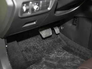 20201.5T CVTԽ п؅^