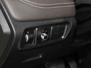 20201.5T CVTԽ п؅^