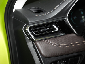 20201.5T CVTԽ п؅^