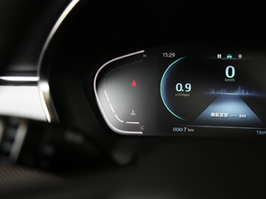 20201.5T CVTԽ п؅^