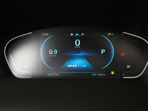 20201.5T CVTԽ п؅^