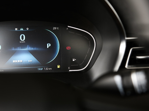 20201.5T CVTԽ п؅^