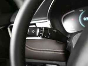 20201.5T CVTԽ п؅^