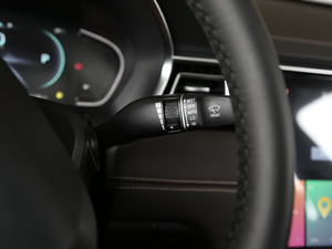 20201.5T CVTԽ п؅^