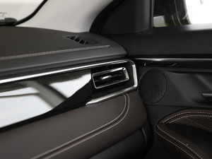 20201.5T CVTԽ п؅^