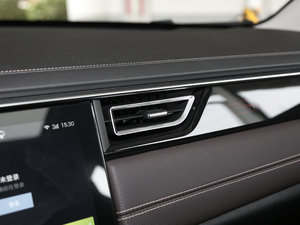 20201.5T CVTԽ п؅^