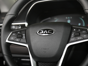 20201.5T CVTԽ п؅^