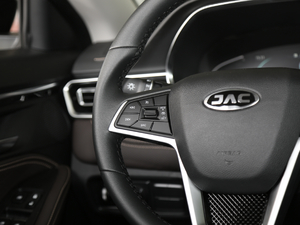 20201.5T CVTԽ п؅^