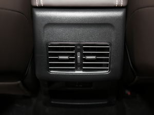 20201.5T CVTԽ п؅^