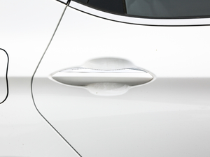 20201.5T CVTW(wng)t (x)(ji)^