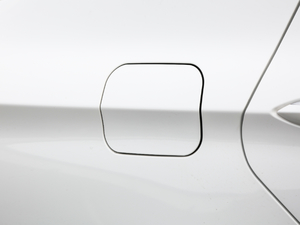 20201.5T CVTW(wng)t (x)(ji)^