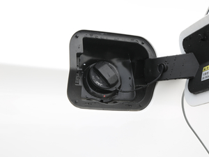 20201.5T CVTW(wng)t (x)(ji)^