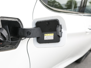 20201.5T CVTW(wng)t (x)(ji)^