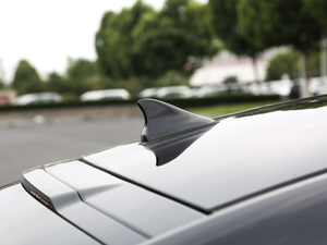 20201.5T CVTW(wng)t (x)(ji)^