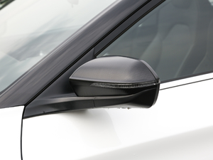 20201.5T CVTW(wng)t (x)(ji)^