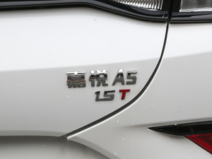 20201.5T CVTW(wng)t (x)(ji)^