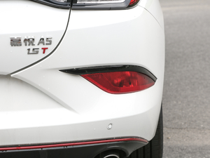 20201.5T CVTW(wng)t (x)(ji)^