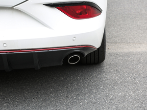 20201.5T CVTW(wng)t (x)(ji)^