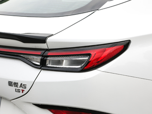 20201.5T CVTW(wng)t (x)(ji)^