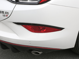 20201.5T CVTW(wng)t (x)(ji)^