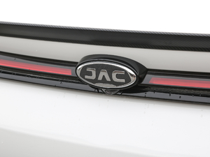 20201.5T CVTW(wng)t (x)(ji)^