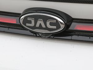 20201.5T CVTW(wng)t (x)(ji)^