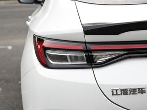 20201.5T CVTW(wng)t (x)(ji)^