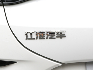 20201.5T CVTW(wng)t (x)(ji)^